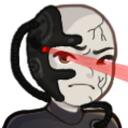 SCOTCHBOX Discord Server Icon