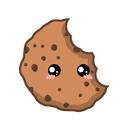 Les créations d'HalfOni Discord Server Icon
