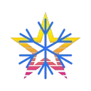 ❄ZIMA❄
