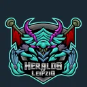 Heralds of Leipzig - HTWK Gaming