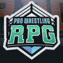 Pro Wrestling RPG