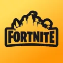 Fortnite SE