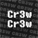 Cr3wCr3w