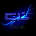 CaLm