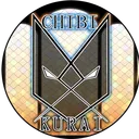 chibikurais Hangout