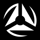 eSports Gateway