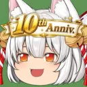 ゆっくり育てていってね！【攻略・雑談】Discord版