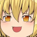 ゆっくり育てていってね！【攻略・雑談】Discord版
