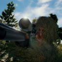 PUBGMA Discord Server Server Icon