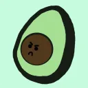 Avocado Farm