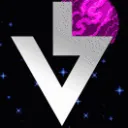 Twitch-MisterVal