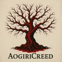 Aogiri