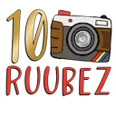 Ruubez