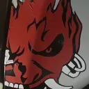 R3ACTION x XCTION DEN's icon