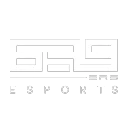 639 ist die Gang