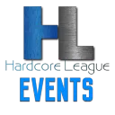 HL Events