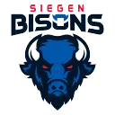 Siegen Bisons