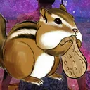 The_Chipmunk_Nest