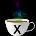 Café X