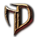 Drakan: Order of the Flame