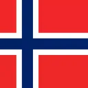 Norge