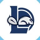 University of Toronto League Association