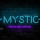 Mystic's Kingdom