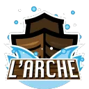 L'Arche