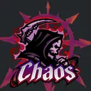 Chaos Realm