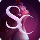 Kimochi Games