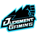 Judgment Gaming