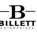 Billett Enterprises