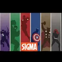 SIGMA MSF