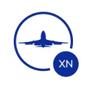 Nordic Region
