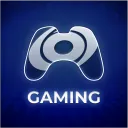 F13 Gaming