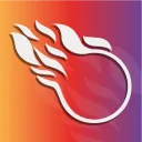 L'ordre de la flamme