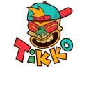 TIKKO TEAM