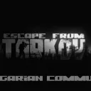 Escape From Tarkov България