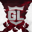 GAME LEADERS icon