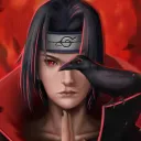 Heroes & Villains's icon