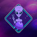 The Shayde Shuttle 👽