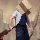 Chaosland