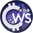 Crypto Work Station