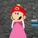 nickoli