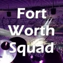 Fort Worth Squad