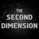 The Second Dimension