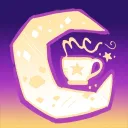 Moonlight Café