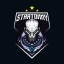 StraTonny - Twitch