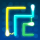Powerline.io
