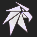 SYR Esports